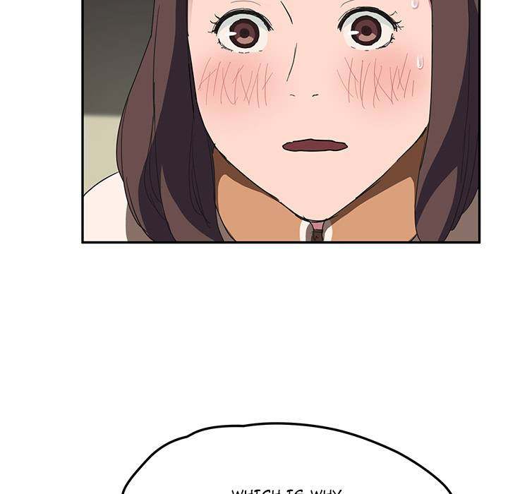 My Stepmom - Chapter 43 - Andromeda 11 page 48 hentai porn comic manga doujin